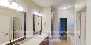 2206 Brook Dr Gallery 7