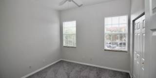4930 Bonsai Circle Gallery 16