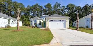 652 Ocean Hammock Loop Gallery 34