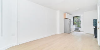318 E 90TH ST. Gallery 8