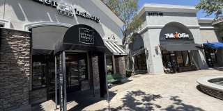 24111 Del Monte Dr. Gallery 32