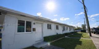 5700 SW 4th St Gallery 8