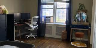 610 Waring Avenue Gallery 15