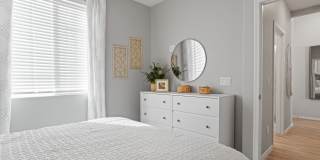 Sienna at South Mountain Gallery 10