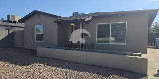 COMING SOON DECEMBER 2026! Charming Home 3 bedrooms 1 bath Large Yard. Gallery 1