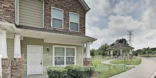 100 Cobblestone Place Drive Gallery 1