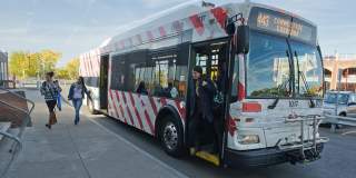 Fayette Place Gallery 3