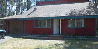 17297 Golden Eye Drive Gallery 1