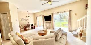 20314 Noble Oak Place Gallery 3