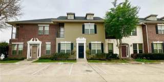 318 Forest Drive Gallery 2