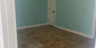 38 OCELOT TRAIL RD. Gallery 19