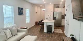 656 CELTIC Drive Gallery 5