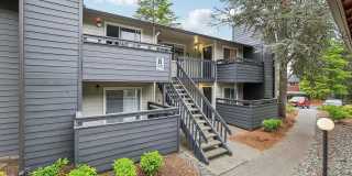 The Ardent at Mill Creek Gallery 20