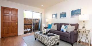 922 16th Street Gallery 3