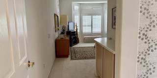 78250 Willowrich Drive Gallery 11