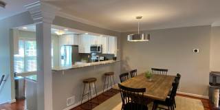 216 GRETNA GREEN Court Gallery 6