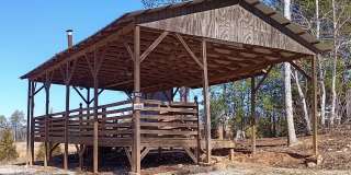 188 Uptons Landing Rd Gallery 1