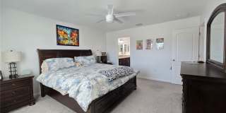 9694 SWEETWELL PLACE Gallery 8