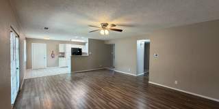 Lovely 4 Bedroom 2 Bathroom Home In NE ABQ! Gallery 5