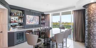 2127 Brickell Avenue Gallery 11