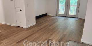 37 Northern Avenue Heights Gallery 1
