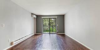 Briarwood Apartments Gallery 10