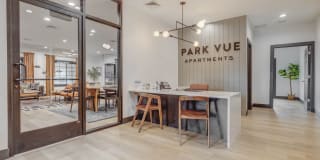 Park Vue Park Vue Gallery 3