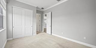 16007 Whippoorwill Circle Gallery 50