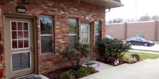 Royal Oak Estates Gallery 73