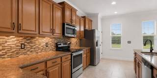 10862 SUNSET RIDGE Lane Gallery 11