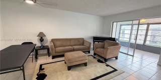 6020 NW 64th Ave Gallery 10