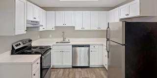 Sheridan Beach Terrace Gallery 1