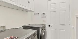 7296 Autumn Crossing Way Gallery 11