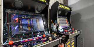 The Artreaux Apartments and Townhomes Gallery 28