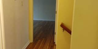 West Knoxville 37909 - Beautiful & newly remodeled with 4 bedroom, 3.5 baths - Call Sharon Arnwine (865) 313-7215 Gallery 21