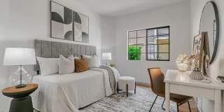 Newly Renovated 3 Bed / 3 Bath Home in Ardenwood – Top-Rated Schools! Gallery 16