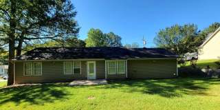 7025 Stoneridge Drive Gallery 3