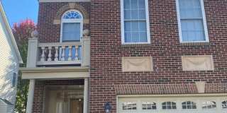 3 Bedroom Townhome in Sterling, with a large complete loft on top floor Gallery 1