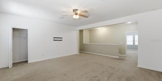 5105 OAKLINE VIEW DRIVE Gallery 19
