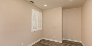 42942 Avenida Amistad Gallery 8