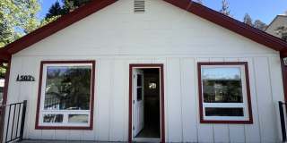 503 1/2 South Auburn Street Gallery 1