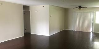 Come see this beautiful 3/2 1243 sq ft home Gallery 4