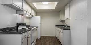 Castlewood Gallery 14