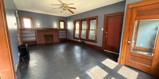 1504 Preston Avenue Gallery 16
