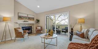 254 Eastridge Dr Gallery 2