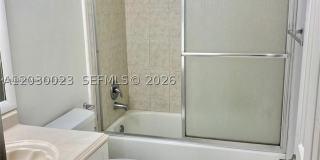 159 Lakeview dr Gallery 22