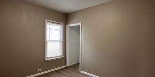 3bedrooms 1 1/2 bathroom. The house is very spacious living room, dining room and full kitchen includes the appliances fridge and stove. The house is section 8 ready. If you have any questions or concern text/call Liza at 816-602-6520. Gallery 1