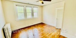 1506 Martin Luther King Jr Dr Gallery 22