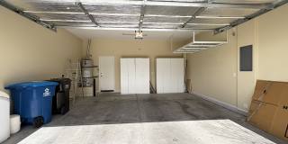 10 Caprington Rd Gallery 35