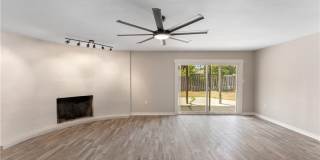 4937 Holmes Drive Gallery 3